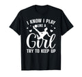 Soccer Soccer Player Football Training T-Shirt - Graphic Print for Adults - T-Shirt, Sweatshirt, Hoodie