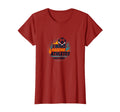 Soccer Mom I Make Raising Athletes Good T-Shirt - Novelty Apparel Unisex - T-Shirt, Sweatshirt, Hoodie