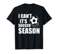 Soccer Dad Fathers Day T-Shirt - Fun Novelty Design Men Women - T-Shirt, Sweatshirt, Hoodie