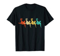 Soccer Player Overhead Kick T-Shirt - Streetwear Style for Adults - T-Shirt, Sweatshirt, Hoodie