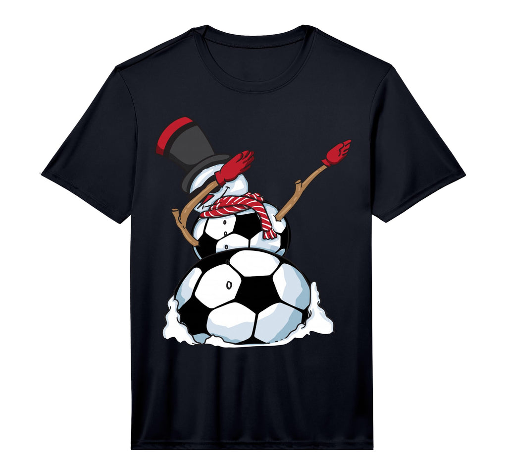 Soccer Art Soccer Lovers Soccer T-Shirt - Fun Novelty Design for Adults - T-Shirt, Sweatshirt, Hoodie