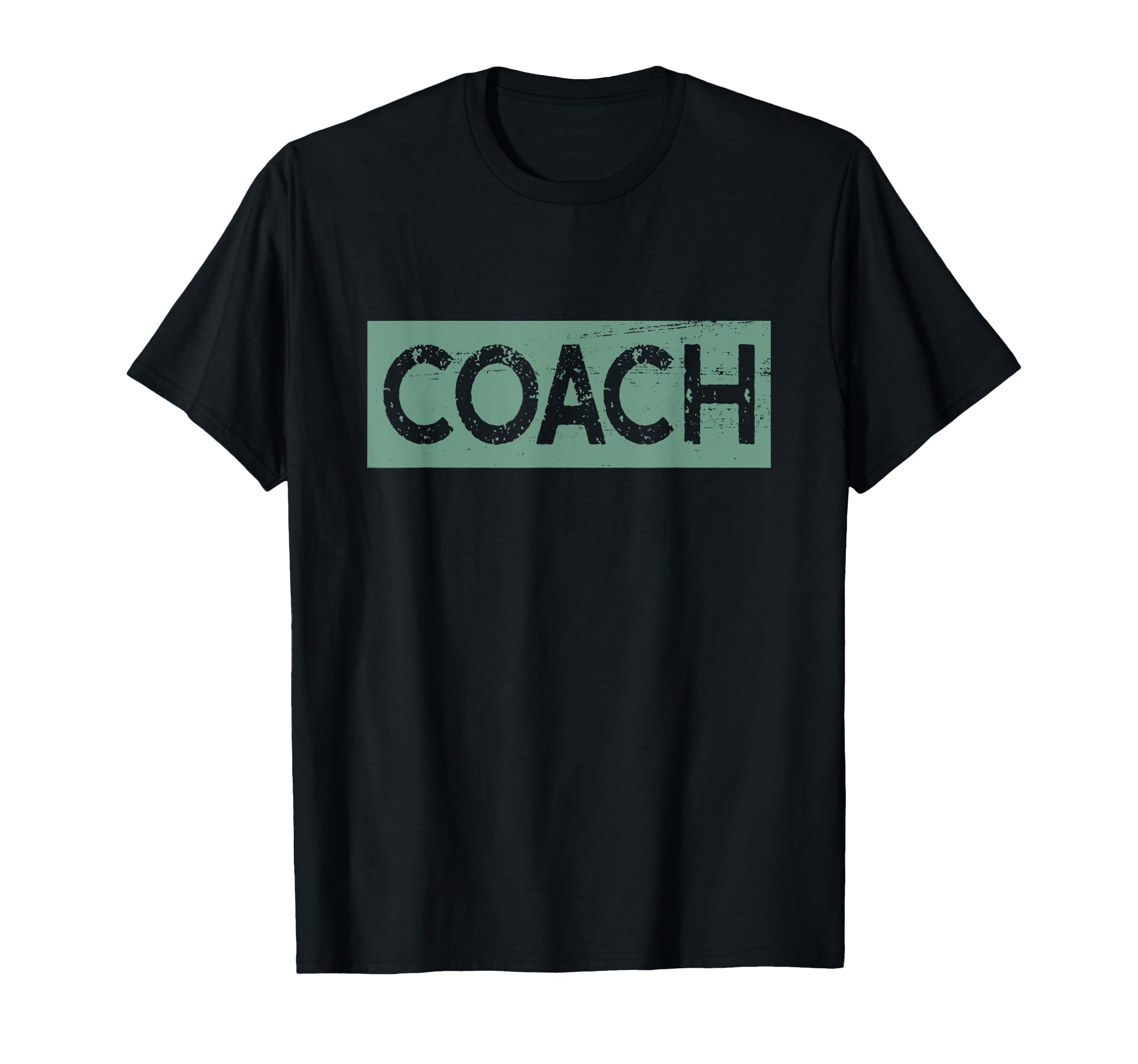 Coach Designer T-Shirt - Streetwear Style Men Women - T-Shirt, Sweatshirt, Hoodie