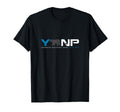 Yosemite National Park T-Shirt - Graphic Print for Adults - T-Shirt, Sweatshirt, Hoodie