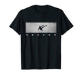 Soccer Soccer Players Or Fans Sweatshirt - Custom Art Print Men Women - T-Shirt, Sweatshirt, Hoodie