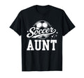 Soccer Player Family Matching Outfit Hoodie - Custom Art Print for Adults - T-Shirt, Sweatshirt, Hoodie