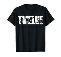 12Th Birthday Soccer 12 Years Old T-Shirt - Fun Novelty Design Unisex - T-Shirt, Sweatshirt, Hoodie