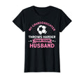 Soccer Grandma Family Matching Team T-Shirt - Graphic Print Men Women - T-Shirt, Sweatshirt, Hoodie