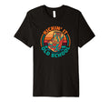 Arcade Machine Gaming Videogame Arcades T-Shirt - Unique Graphic for Adults - T-Shirt, Sweatshirt, Hoodie