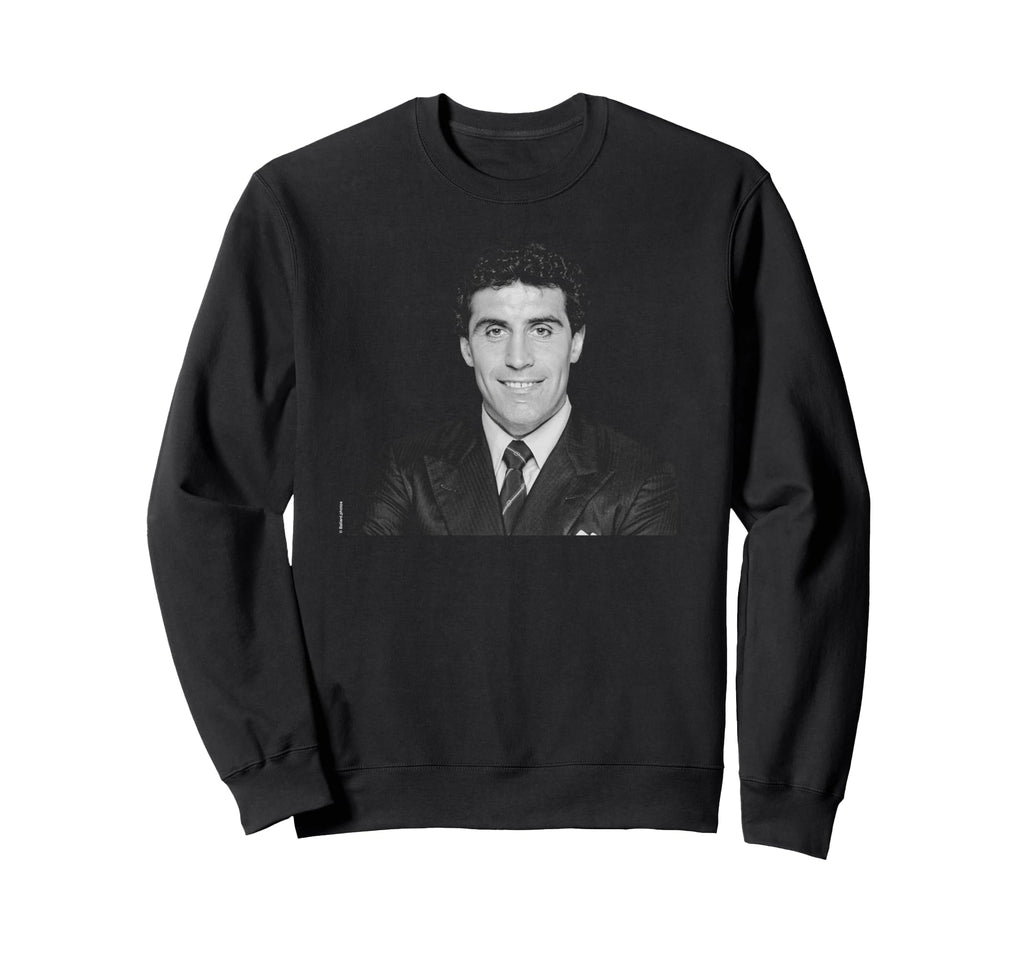 Goalkeeper Peter Shilton World Cup Sweatshirt - Streetwear Style Men Women - T-Shirt, Sweatshirt, Hoodie