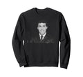 Goalkeeper Peter Shilton World Cup Sweatshirt - Streetwear Style Men Women - T-Shirt, Sweatshirt, Hoodie