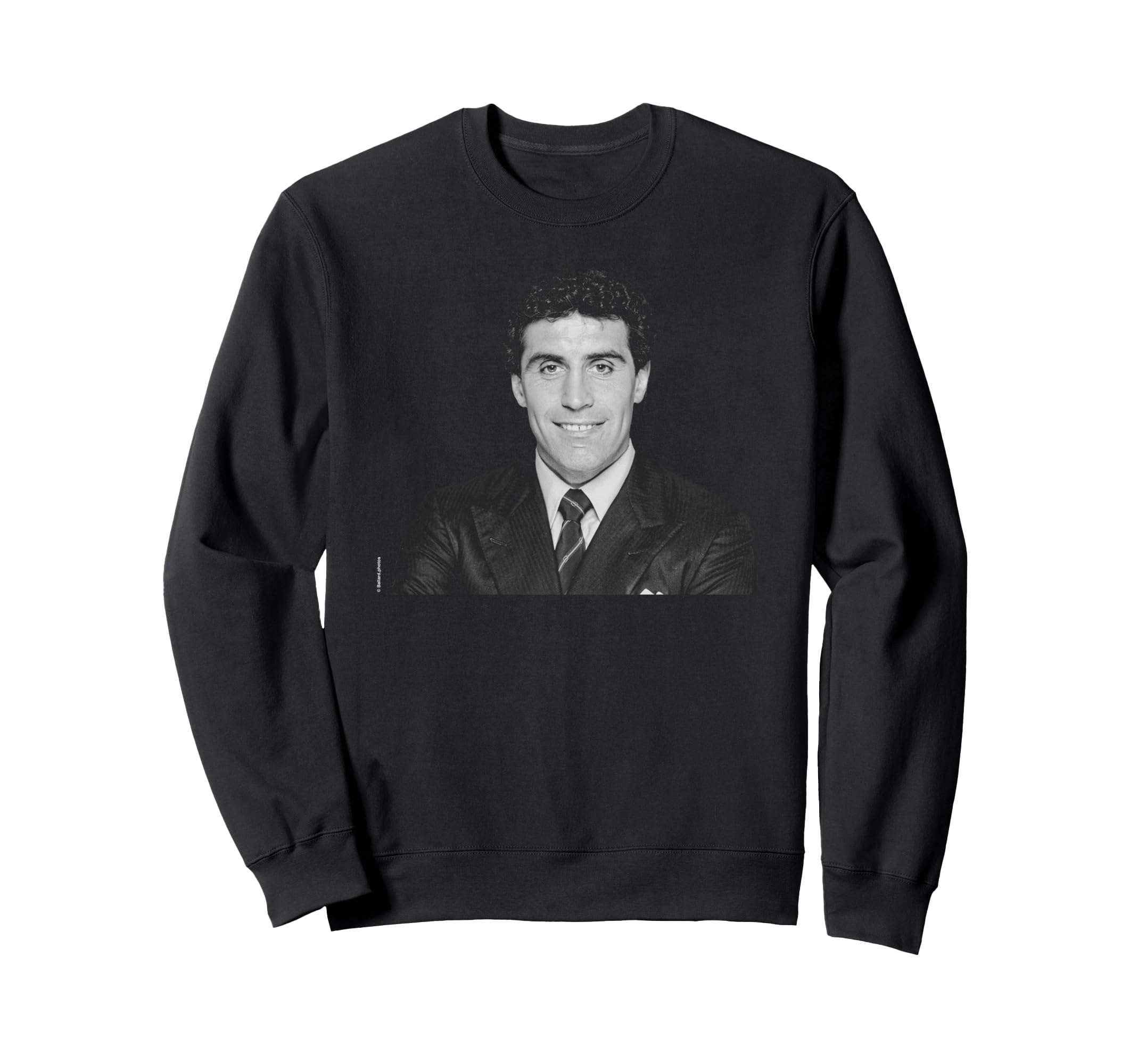 Goalkeeper Peter Shilton World Cup Sweatshirt - Streetwear Style Men Women - T-Shirt, Sweatshirt, Hoodie