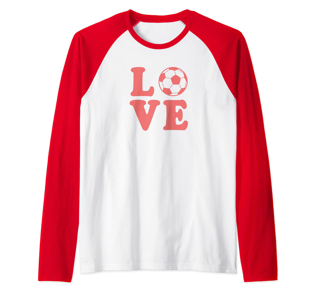 Funny Unique Usa Soccer Fan Coach Or Hoodie - Unique Graphic Men Women - T-Shirt, Sweatshirt, Hoodie