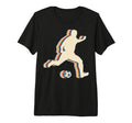 Soccer Player Team Coach Trainer T-Shirt - Casual Everyday Wear Men Women - T-Shirt, Sweatshirt, Hoodie