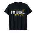 Senior Mom Class 2026 Graduation Soccer T-Shirt - Unique Graphic Men Women - T-Shirt, Sweatshirt, Hoodie