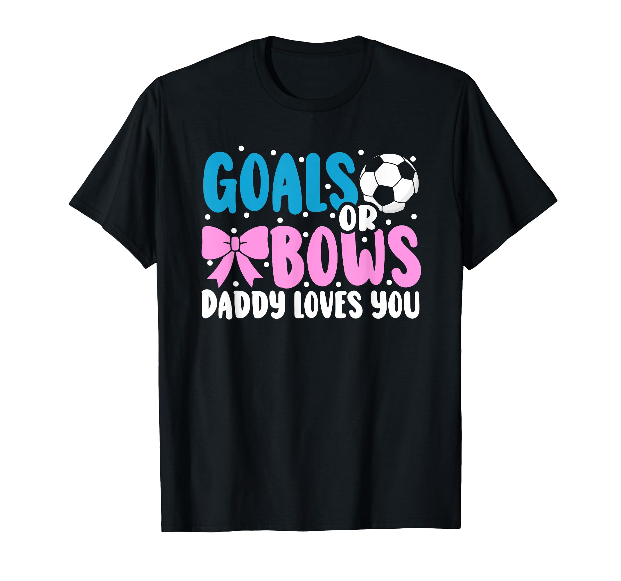 Funny Soccer Lover Dads Soccer Player T-Shirt - Minimalist Print Men Women - T-Shirt, Sweatshirt, Hoodie