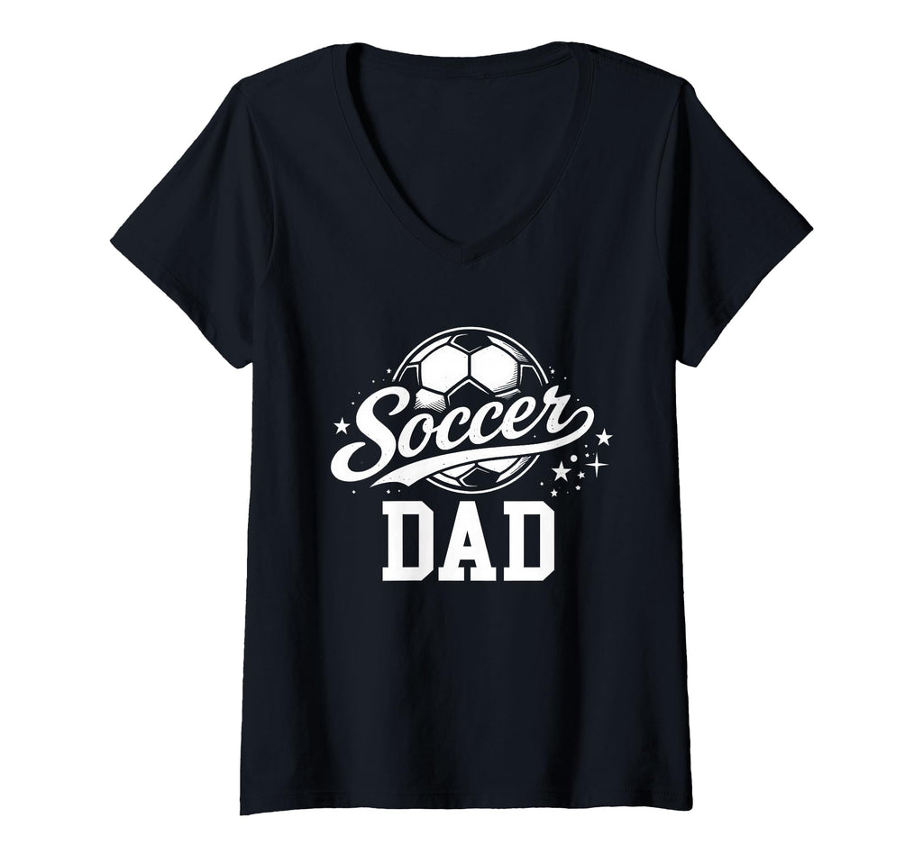 Soccer Player Family Matching Outfit Hoodie - Trendy Graphic Unisex - T-Shirt, Sweatshirt, Hoodie