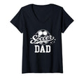Soccer Player Family Matching Outfit Sweatshirt - Unique Graphic Men Women - T-Shirt, Sweatshirt, Hoodie