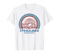 Everglades National Park Outdoor Hiking T-Shirt - Streetwear Style Unisex - T-Shirt, Sweatshirt, Hoodie