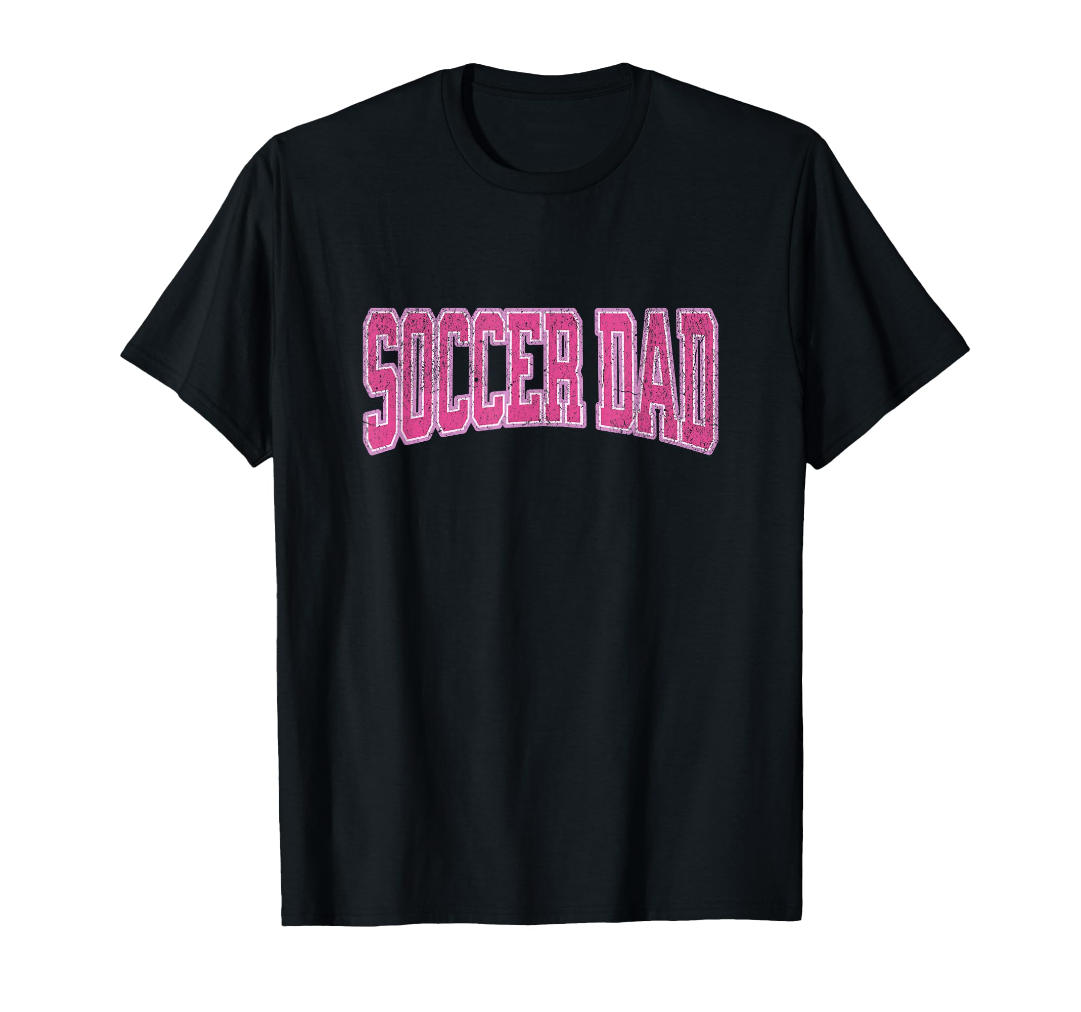 Soccer Daughter Football Proud Soccer T-Shirt - Streetwear Style Unisex - T-Shirt, Sweatshirt, Hoodie