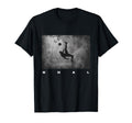 Soccer T-Shirt - Casual Everyday Wear Men Women - T-Shirt, Sweatshirt, Hoodie