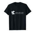 Soccer Soccer Goals Soccer T-Shirt - Fun Novelty Design Men Women - T-Shirt, Sweatshirt, Hoodie