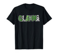 Soccer Glamma Birthday Party T-Shirt - Novelty Apparel Men Women - T-Shirt, Sweatshirt, Hoodie