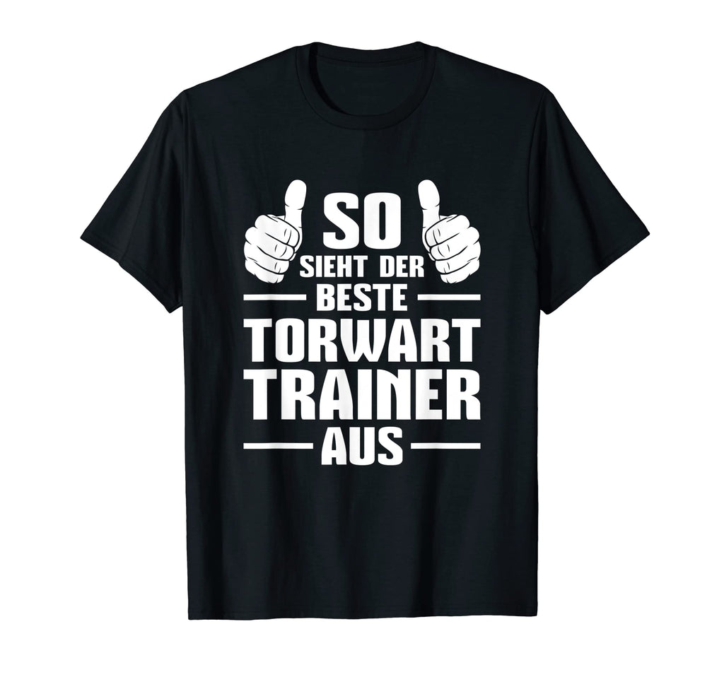 Mens Sports Club Football Co Trainer T-Shirt - Streetwear Style Men Women - T-Shirt, Sweatshirt, Hoodie