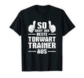 Mens Sports Club Football Co Trainer T-Shirt - Streetwear Style Men Women - T-Shirt, Sweatshirt, Hoodie