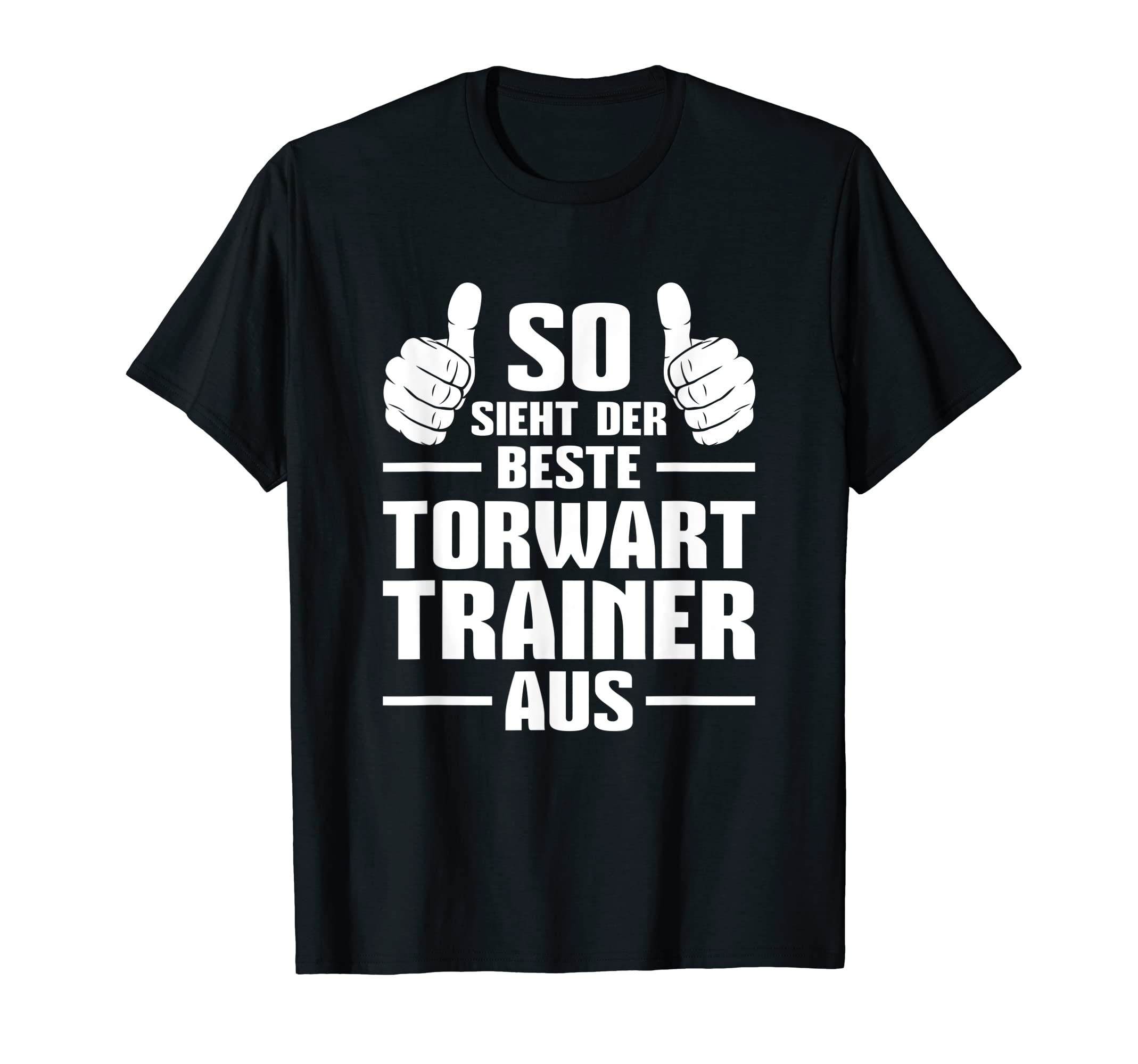 Mens Sports Club Football Co Trainer T-Shirt - Streetwear Style Men Women - T-Shirt, Sweatshirt, Hoodie