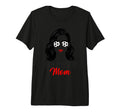Soccer Mom Outfits Funny Soccer Mother T-Shirt - Unique Graphic Unisex - T-Shirt, Sweatshirt, Hoodie