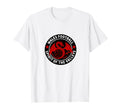 Wales Jersey Football Welsh Soccer T-Shirt - Unique Graphic for Adults - T-Shirt, Sweatshirt, Hoodie