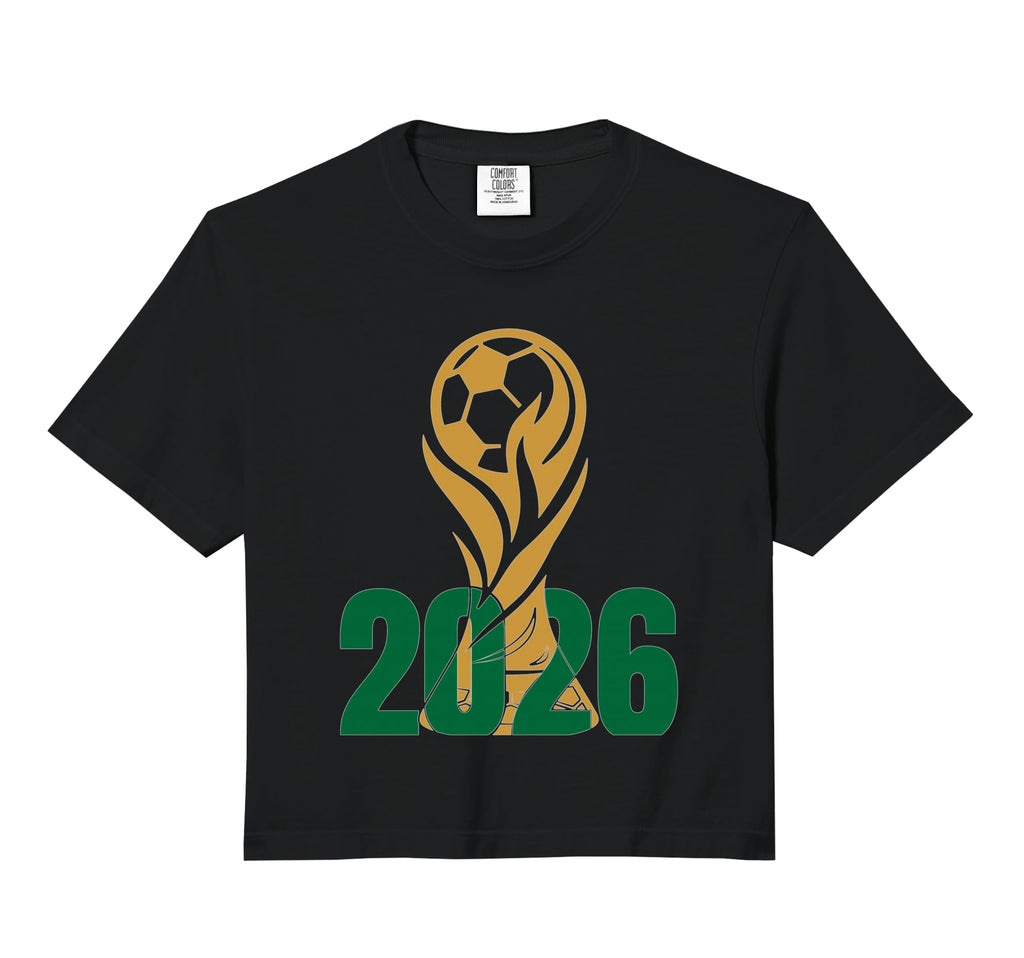 Usa World Football 2026 Team Game Hoodie - Unique Graphic for Adults - T-Shirt, Sweatshirt, Hoodie