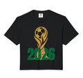 Usa World Football 2026 Team Game Hoodie - Unique Graphic for Adults - T-Shirt, Sweatshirt, Hoodie