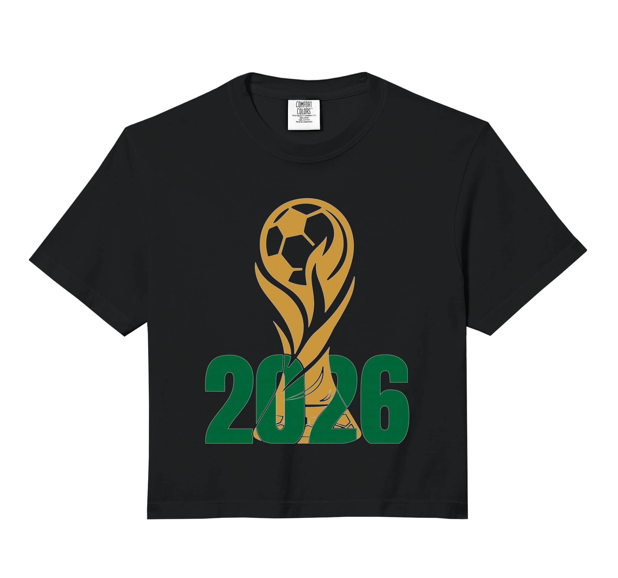 Usa World Football 2026 Team Game Hoodie - Unique Graphic for Adults - T-Shirt, Sweatshirt, Hoodie