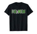 Soccer Mawmaw Birthday Party T-Shirt - Aesthetic Graphic Men Women - T-Shirt, Sweatshirt, Hoodie