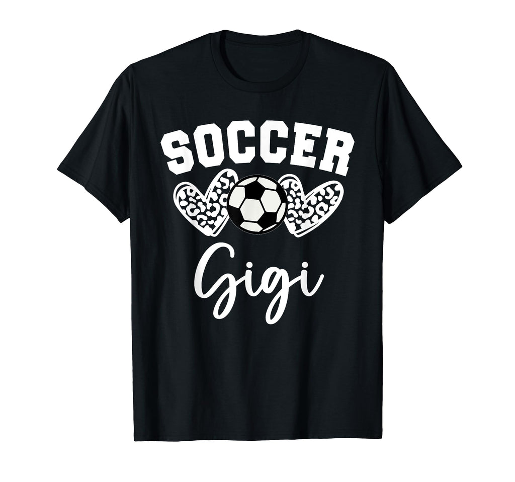 Soccer Matching Family Game And Gifts Hoodie - Minimalist Print for Adults - T-Shirt, Sweatshirt, Hoodie