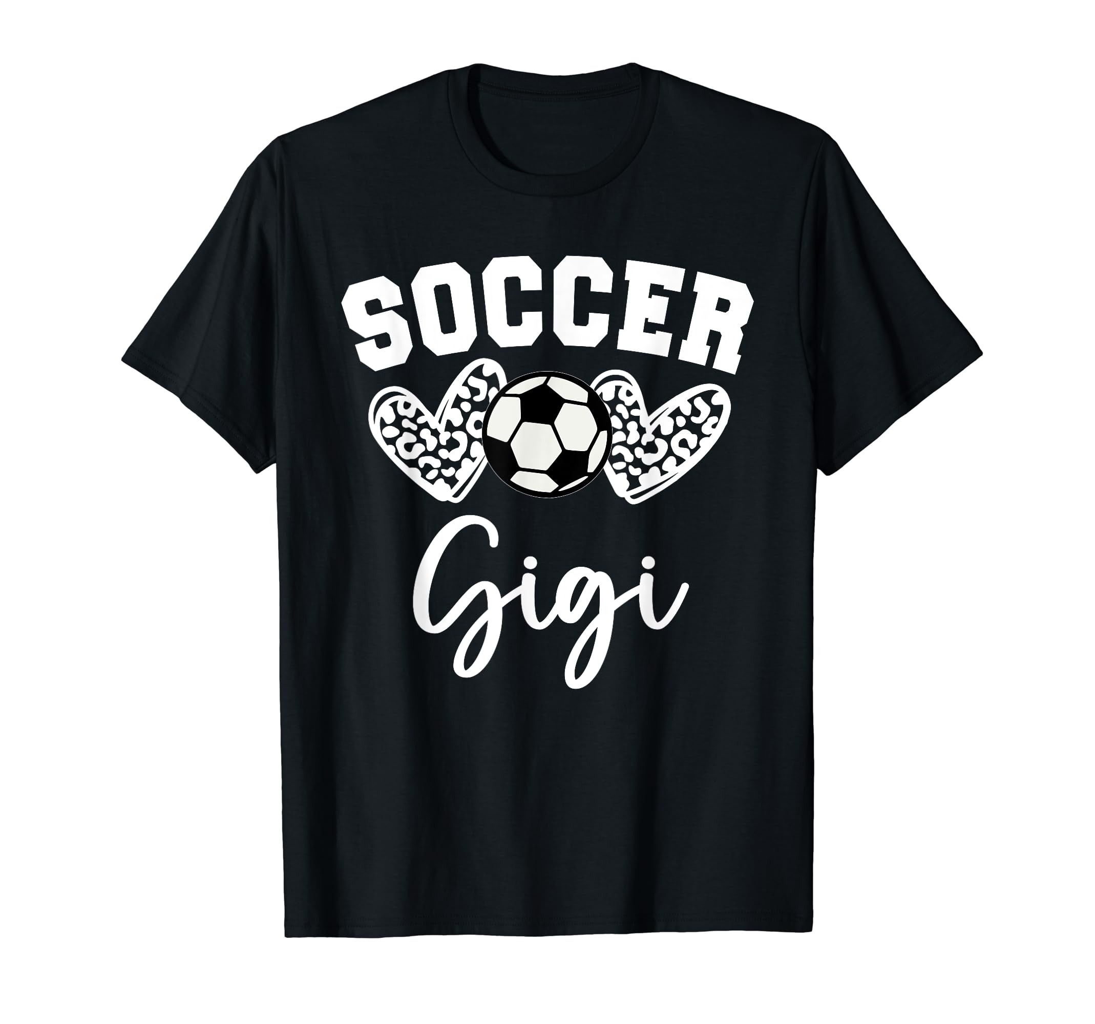 Soccer Matching Family Game And Gifts Hoodie - Minimalist Print for Adults - T-Shirt, Sweatshirt, Hoodie