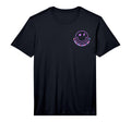 My Cheerleader Era Cheer Coach T-Shirt - Unique Graphic Unisex - T-Shirt, Sweatshirt, Hoodie