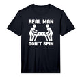 Mens Funny Foosball Table Soccer T-Shirt - Fun Novelty Design for Adults - T-Shirt, Sweatshirt, Hoodie