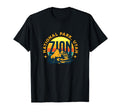 Zion National Park Utah Sunset T-Shirt - Trendy Graphic Men Women - T-Shirt, Sweatshirt, Hoodie