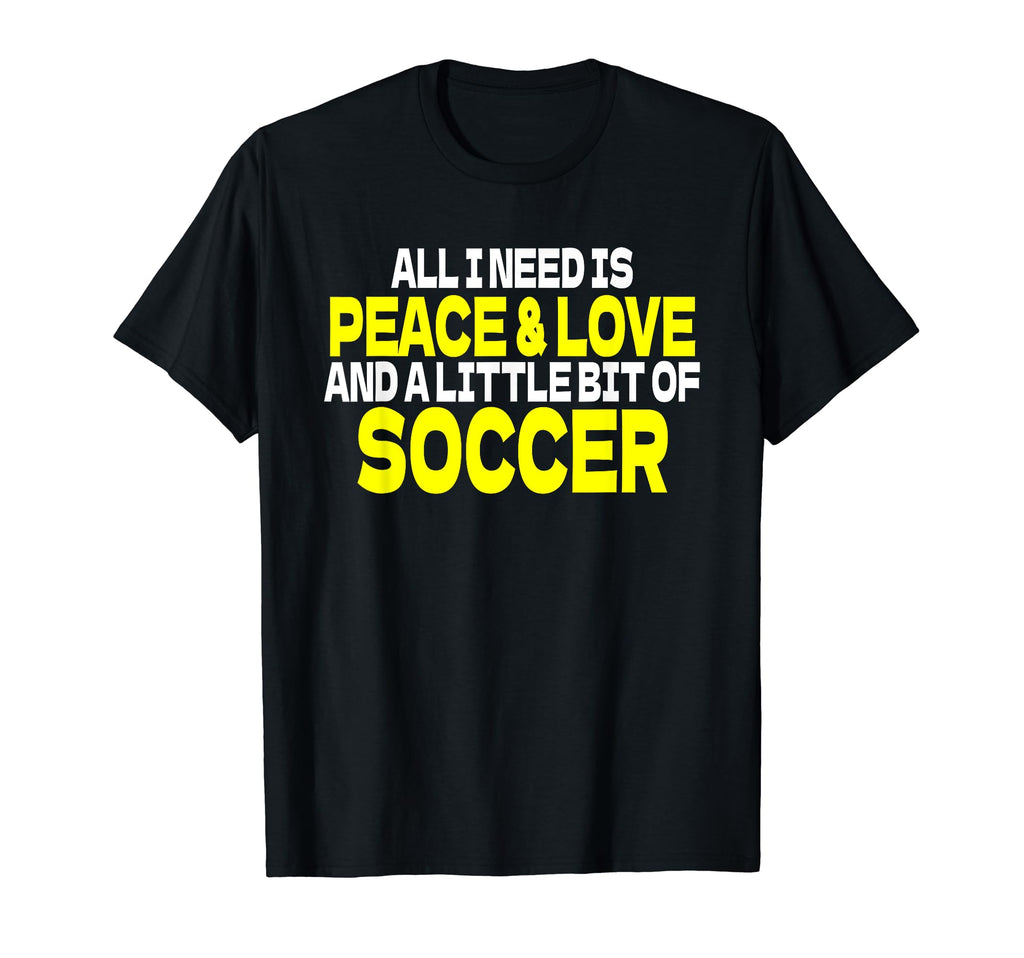Football Football Player Outfit T-Shirt - Streetwear Style for Adults - T-Shirt, Sweatshirt, Hoodie