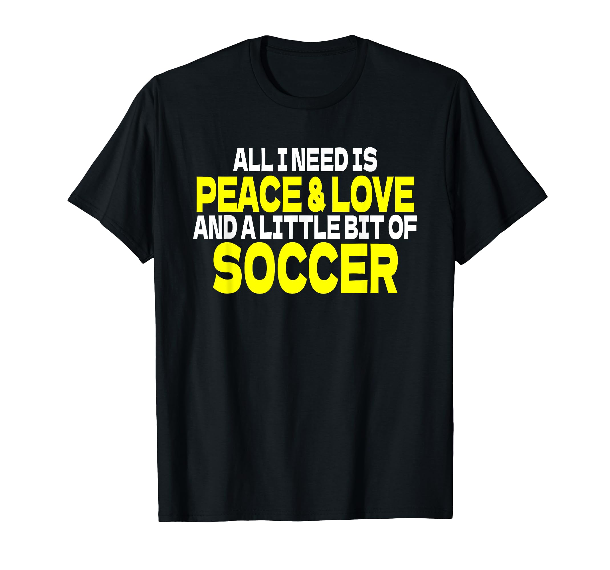 Football Football Player Outfit T-Shirt - Streetwear Style for Adults - T-Shirt, Sweatshirt, Hoodie