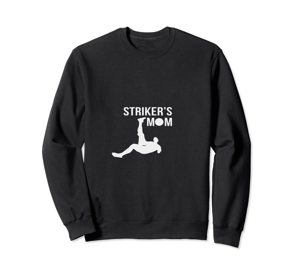 Soccer Football Field Sport Soccer Team Gift Hoodie - Unique Graphic Unisex - T-Shirt, Sweatshirt, Hoodie