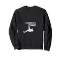Soccer Football Field Sport Soccer Team Gift Hoodie - Unique Graphic Unisex - T-Shirt, Sweatshirt, Hoodie