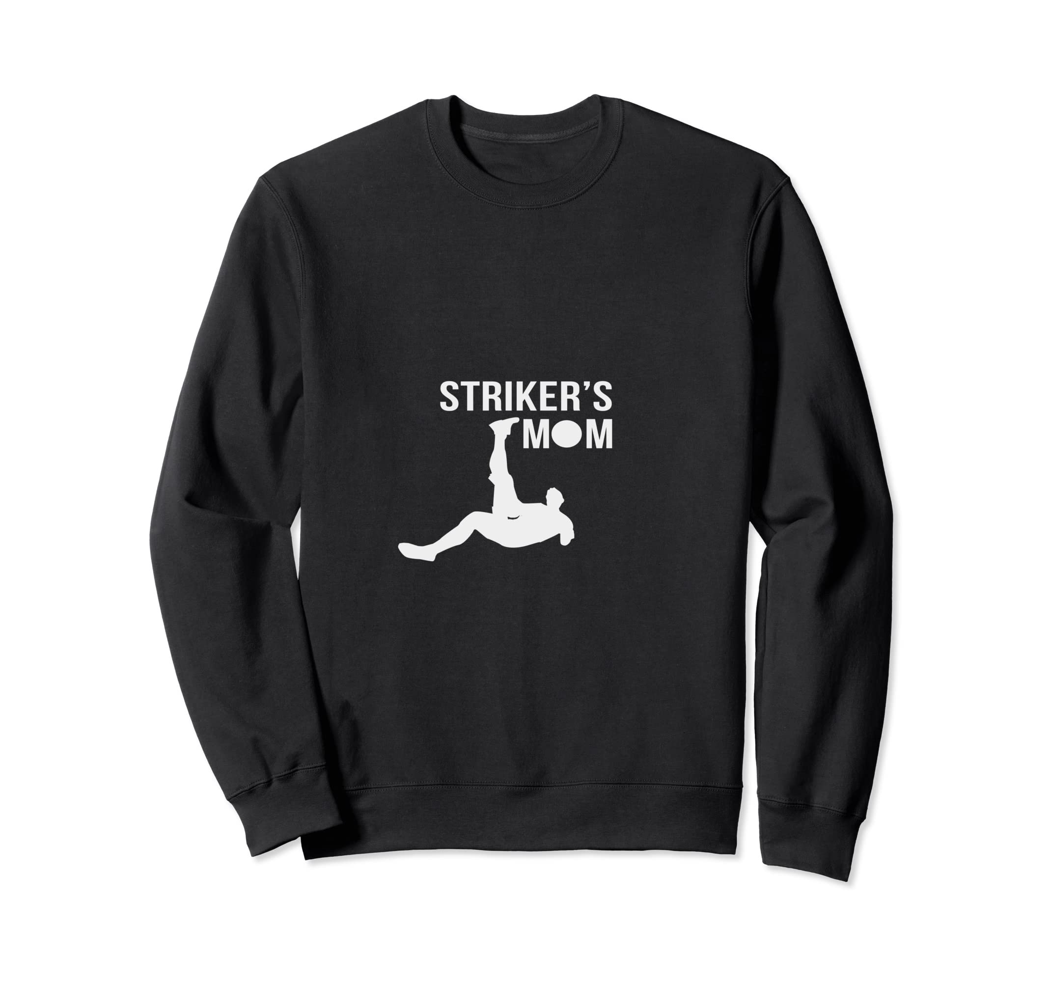 Soccer Football Field Sport Soccer Team Sweatshirt - Trendy Graphic Unisex - T-Shirt, Sweatshirt, Hoodie