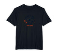Sports Ball Go Team Have Team Soccer T-Shirt - Trendy Graphic Men Women - T-Shirt, Sweatshirt, Hoodie