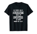 Funny Goalkeeper Outfit Keeper Crazy T-Shirt - Aesthetic Graphic Men Women - T-Shirt, Sweatshirt, Hoodie