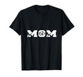 Football Mom Soccer Mothers Day Mama T-Shirt - Streetwear Style Men Women - T-Shirt, Sweatshirt, Hoodie