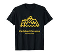 Carlsbad Caverns National Park New T-Shirt - Trendy Graphic Men Women - T-Shirt, Sweatshirt, Hoodie