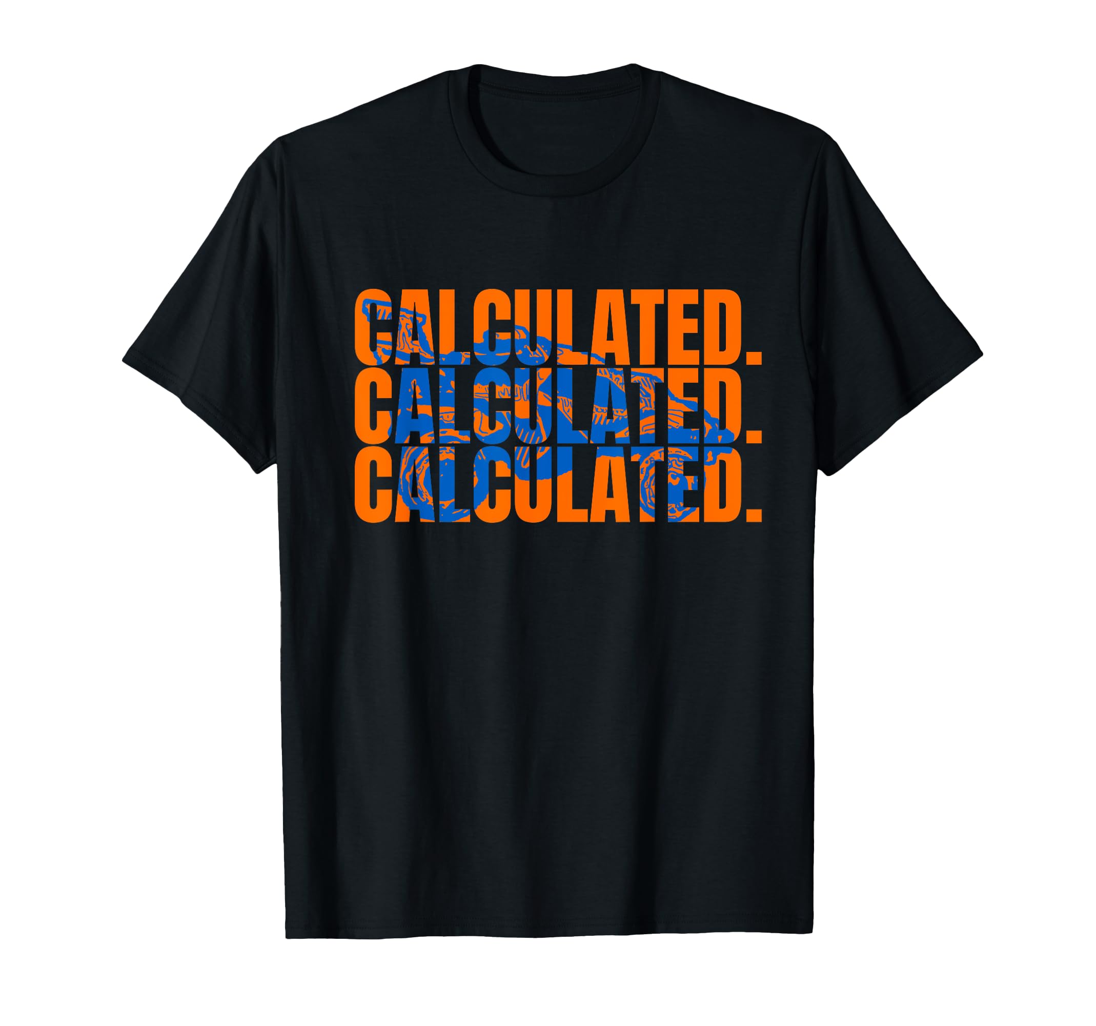Calculated Rocket Soccer Rc Car T-Shirt - Minimalist Print for Adults - T-Shirt, Sweatshirt, Hoodie